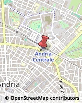 Ostetrici e Ginecologi - Medici Specialisti Andria,76123Barletta-Andria-Trani