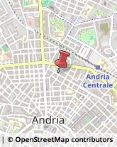 Arredamenti - Materiali Andria,76123Barletta-Andria-Trani