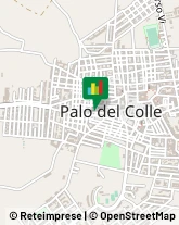 Parafarmacie Palo del Colle,70027Bari