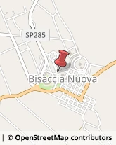 Frutta e Verdura - Dettaglio Bisaccia,83044Avellino