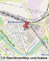 Falegnami Benevento,82100Benevento