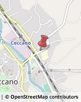 Termotecnica - Macchine e Impianti Ceccano,03023Frosinone