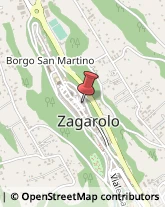 Sartorie Zagarolo,00039Roma