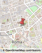 Locali, Birrerie e Pub Roma,00187Roma