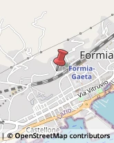 Consulenza Commerciale Formia,04023Latina