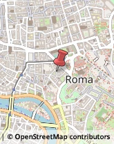 Consulenza Industriale Roma,00186Roma