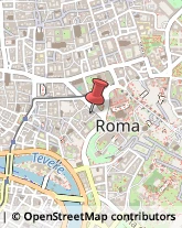 Tipografie,00186Roma