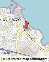 Psichiatria e Neurologia - Medici Specialisti Giovinazzo,70054Bari