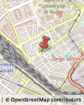 Onoranze e Pompe Funebri Roma,00185Roma