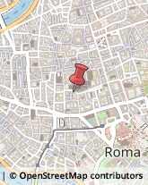 Partiti e Movimenti Politici Roma,00186Roma