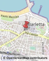 Locali, Birrerie e Pub Barletta,76121Barletta-Andria-Trani