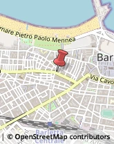 Comuni e Servizi Comunali Barletta,70051Barletta-Andria-Trani