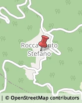 Falegnami Rocca Santo Stefano,00030Roma