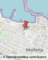 Macellerie Molfetta,70056Bari