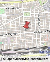 Agenzie di Stampa Bari,70122Bari