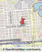 Parrucchieri,70121Bari