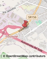 Pubblicità su Automezzi - Realizzazioni Frosinone,03100Frosinone