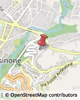 Consulenze Speciali Frosinone,03013Frosinone