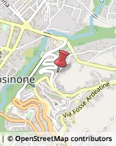 Designers - Studi Frosinone,03100Frosinone