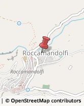 Impianti Idraulici e Termoidraulici Roccamandolfi,86092Isernia