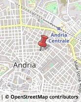 Tipografie Andria,76123Barletta-Andria-Trani