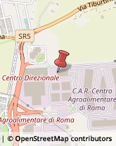 Alimentari Fonte Nuova,00012Roma