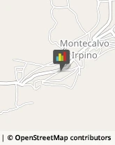 Molini Montecalvo Irpino,83037Avellino