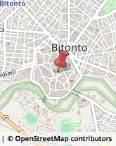 Ristoranti Bitonto,70032Bari