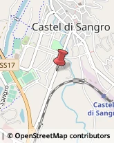 Toner, Cartucce e Nastri Castel di Sangro,67031L'Aquila