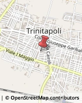 Stirerie - Macchine Trinitapoli,76015Barletta-Andria-Trani