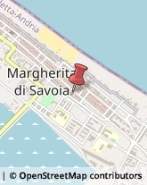 Chiesa Cattolica - Servizi Parrocchiali Margherita di Savoia,76016Barletta-Andria-Trani