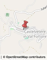 Imprese Edili Castelvetere in Val Fortore,82023Benevento