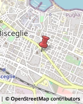 Società di Ingegneria Bisceglie,76011Barletta-Andria-Trani