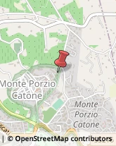 Istituti di Bellezza Monte Porzio Catone,00078Roma