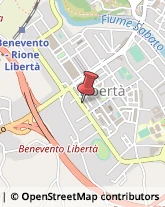 Sartorie Benevento,82100Benevento