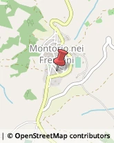 Alimentari Montorio nei Frentani,86040Campobasso