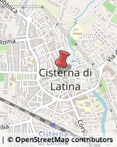 Farmacie Cisterna di Latina,04012Latina