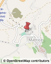 Serramenti ed Infissi, Portoni, Cancelli Matrice,86030Campobasso