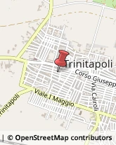 Impianti Idraulici e Termoidraulici Trinitapoli,76015Barletta-Andria-Trani