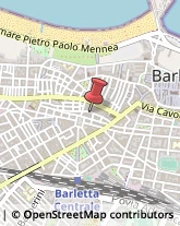 Articoli da Regalo - Dettaglio Barletta,76121Barletta-Andria-Trani