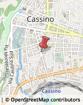 Cartolerie Cassino,03043Frosinone