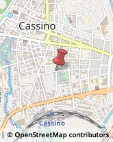 Malattie Apparato Respiratorio - Medici Specialisti Cassino,03043Frosinone