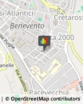 Pneumatici - Commercio Benevento,82100Benevento