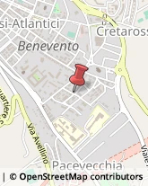 Pneumatici - Commercio Benevento,82100Benevento