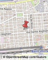 Lavatrici e Lavastoviglie - Riparazione Bari,70122Bari