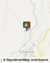 Impianti di Riscaldamento Gildone,86010Campobasso