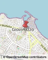 Intagliatori Legno ed Ebanisti Giovinazzo,70054Bari