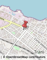 Trasportatori Meccanici,76125Barletta-Andria-Trani