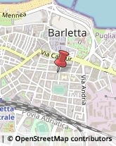 Estetiste,76121Barletta-Andria-Trani