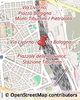 Spedizioni Marittime, Aeree e Terrestri Roma,00162Roma